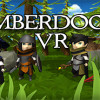 Games like Emberdoom VR