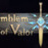 Games like Emblem of Valor