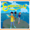 Games like Embracelet