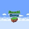 Games like Emerald Shores