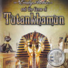 Games like Emily Archer and the Curse of Tutankhamun