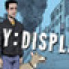 Games like Emily: Displaced