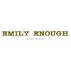 Games like Emily Enough: Imprisoned