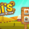 Games like Emi's Country Store and Farm