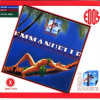 Games like Emmanuelle: A Game of Eroticism