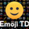 Games like Emoji TD