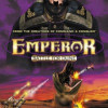 Games like Emperor: Battle for Dune