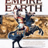 Games like Empire Earth