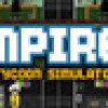 Games like Empire TV Tycoon