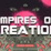 Games like Empires Of Creation