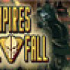 Games like Empires Shall Fall