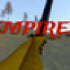 Games like Empires