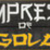 Games like Empress of Gold