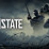 Games like End State
