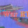 Games like End War RTS 2