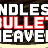 Games like Endless Bullet Heaven