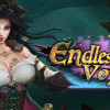 Games like Endless Voyage / 无尽航线
