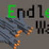 Games like Endless Wave
