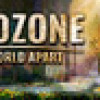 Games like Endzone - A World Apart