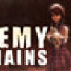Games like Enemy Remains