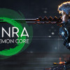 Games like ENENRA: DΔEMON CORE