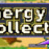 Games like Energy Collector
