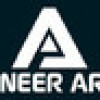 Games like Engineer Arena