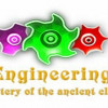 Games like Engineering - Mystery of the ancient clock