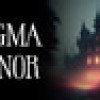 Games like Enigma Manor
