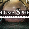 Games like Enigma Sphere :Enhanced Edition