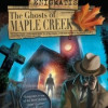 Games like Enigmatis: The Ghosts of Maple Creek