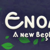 Games like Enoma: A New Beginning