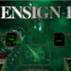 Games like Ensign-1
