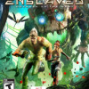 Games like Enslaved: Odyssey to the West