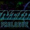 Games like Entity Researchers: Prologue