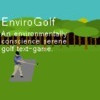 Games like EnviroGolf