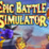 Games like Epic Battle Simulator 2