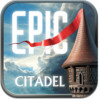 Games like Epic Citadel