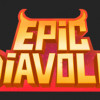 Games like Epic Diavolo