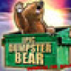 Games like Epic Dumpster Bear: Dumpster Fire Redux