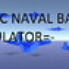 Games like Epic Naval Battle Simulator