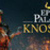 Games like Epic Palace : Knossos