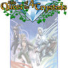 Games like Epic Quest of the 4 Crystals