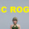 Games like EPIC ROGUE