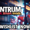Games like Epicentrum: Hunt! Stream! Invade!
