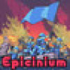 Games like Epicinium