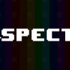 Games like Er-Spectro