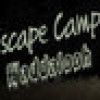 Games like Escape Camp Waddalooh