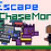 Games like Escape Chase Monster
