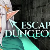 Games like Escape Dungeon 2